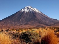 Atacama (29)