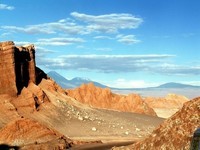 Atacama (26)
