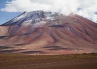 Atacama (37)