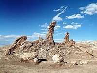 Atacama (23)