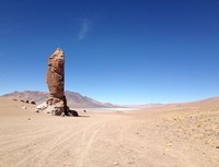 Atacama (43)