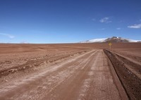 Atacama (46)