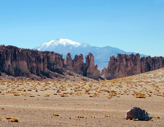 Atacama (30)