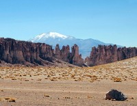Atacama (30)