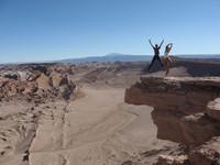 Atacama (35)