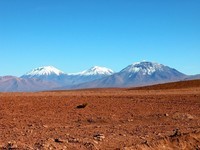 Atacama (42)