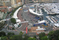 Monaco (15)