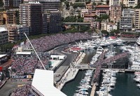 Monaco (20)