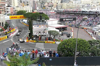 Monaco (16)