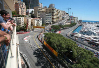 Monaco (33)