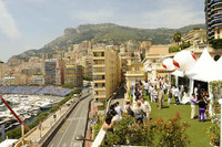 Monaco (37)