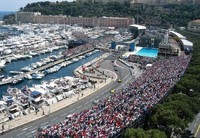 Monaco (21)
