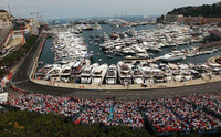Monaco (46)