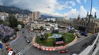Monaco (41)
