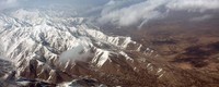 Afghanistan (19)