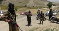 Afghanistan (27)