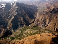Afghanistan (13)