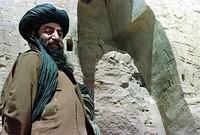 Afghanistan (32)