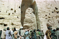 Afghanistan (31)