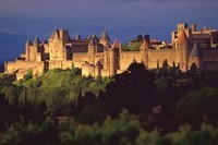 Carcassonne (14)