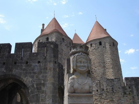 Carcassonne (16)
