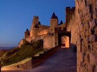 Carcassonne (25)