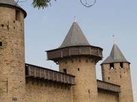 Carcassonne (13)