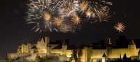 Carcassonne (30)