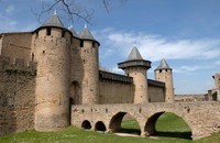 Carcassonne (18)
