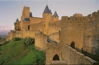 Carcassonne (17)