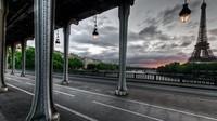 Ponts_Paris (27)