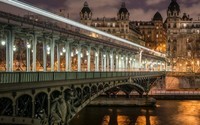 Ponts_Paris (28)
