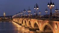 Ponts_Paris (26)