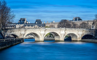 Ponts_Paris (47)