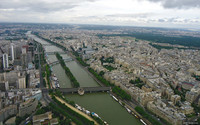 Ponts_Paris (40)
