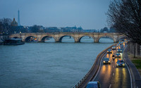 Ponts_Paris (46)
