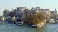 Ponts_Paris (55)