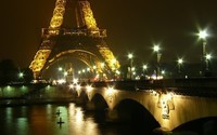 Ponts_Paris (25)