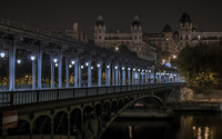 Ponts_Paris (29)