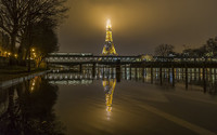 Ponts_Paris (30)