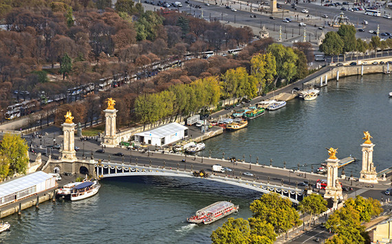 Ponts_Paris (53)