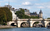 Ponts_Paris (34)