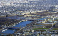 Ponts_Paris (33)