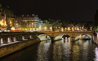 Ponts_Paris (13)