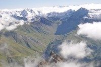 Hautes-Alpes (17)