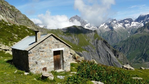 Hautes-Alpes (44)