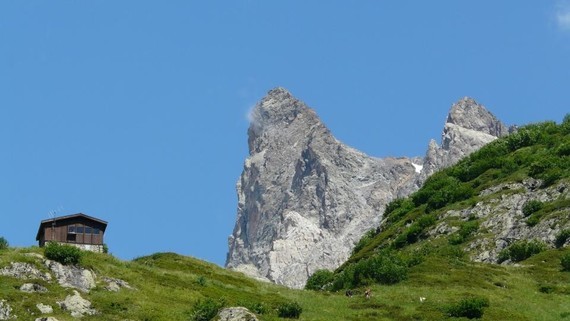 Hautes-Alpes (47)