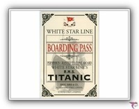 Titanic (22)