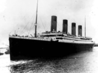 Titanic (46)