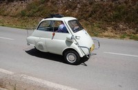 Mini_Cars (11)